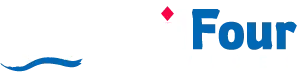 Sail Four